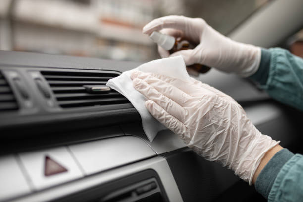 Best Duct Cleaning for Offices  in Marienville, PA